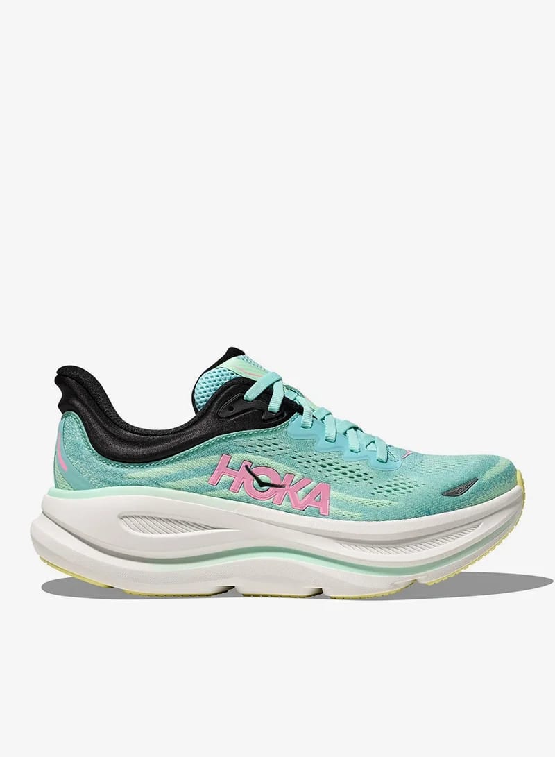 HOKA Bondi 9 thumbnail