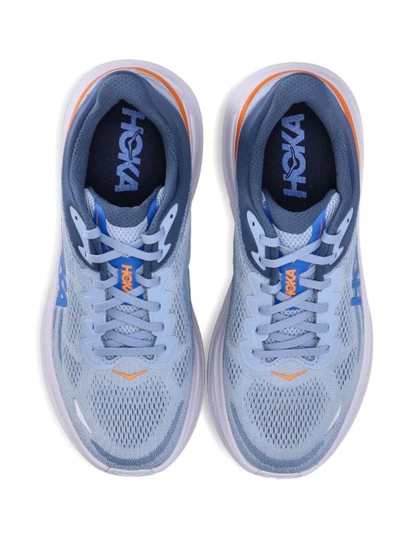 HOKA Bondi 9 thumbnail