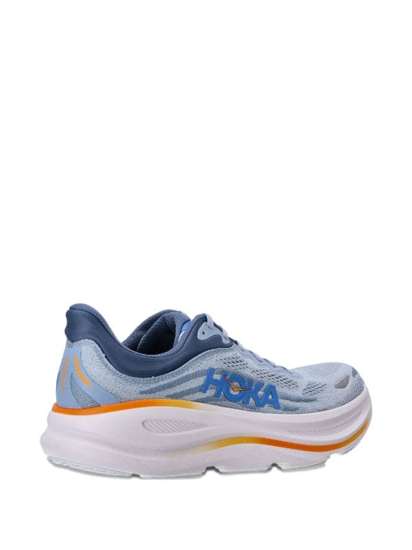 HOKA Bondi 9 thumbnail