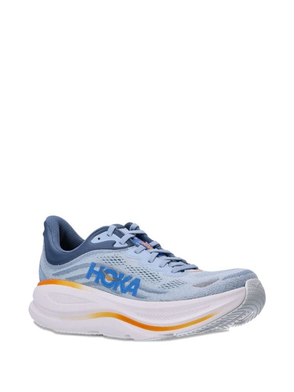 HOKA Bondi 9 thumbnail