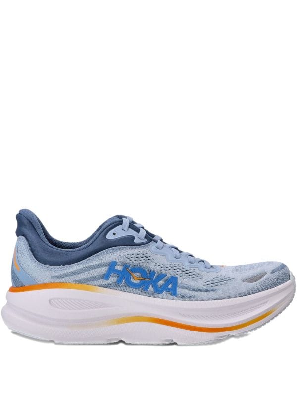 HOKA Bondi 9