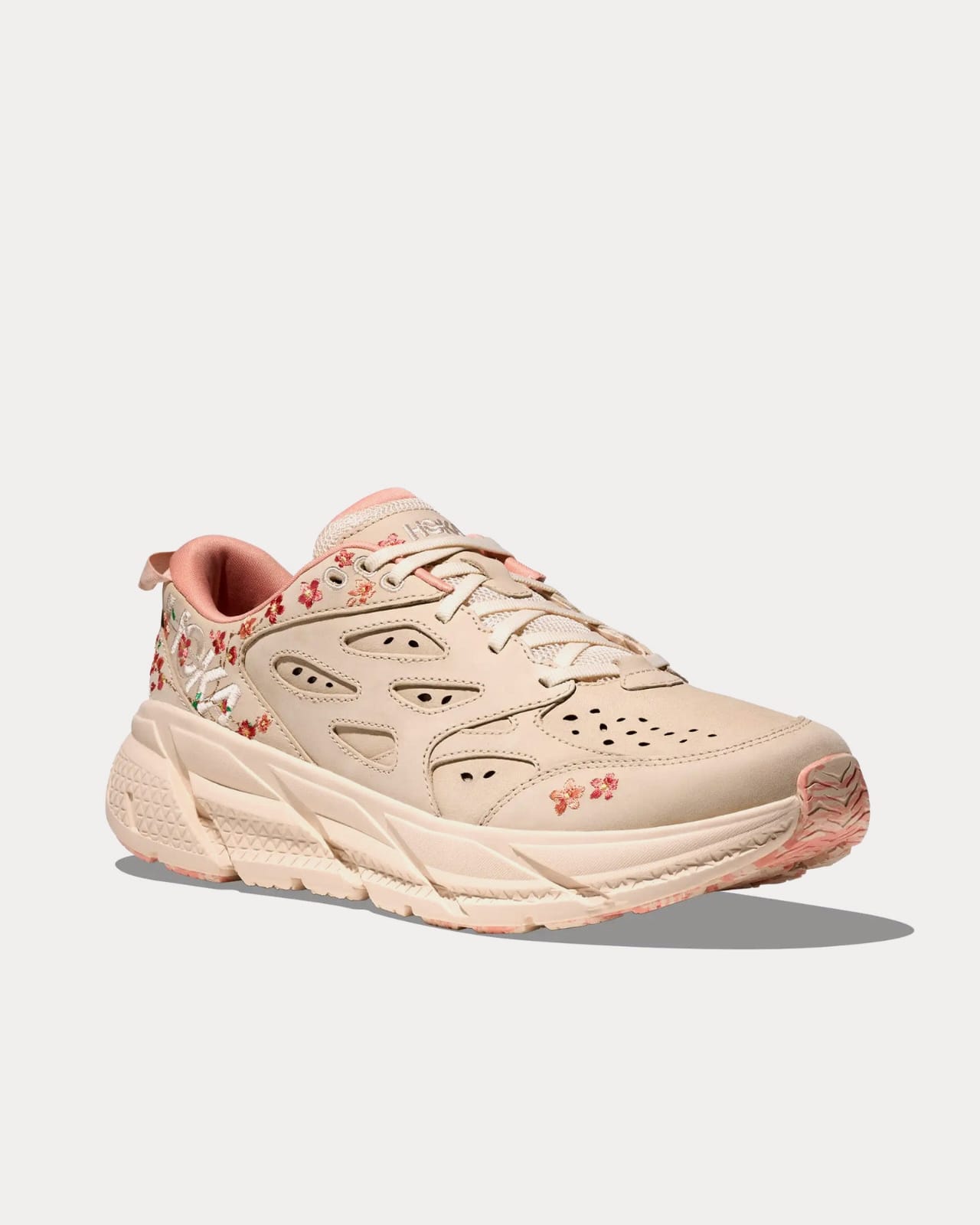 HOKA VIBRant