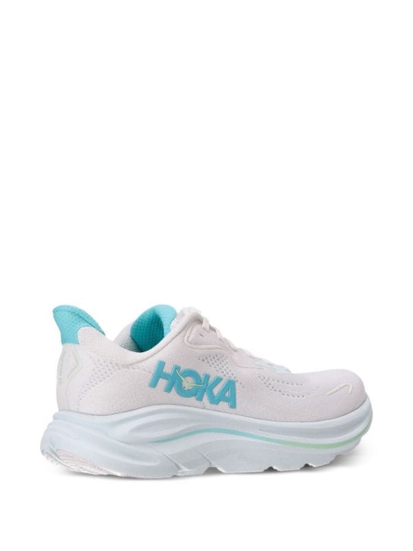 HOKA Clifton 10 thumbnail