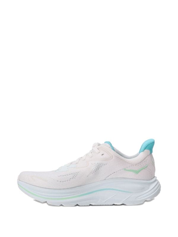HOKA Clifton 10 thumbnail