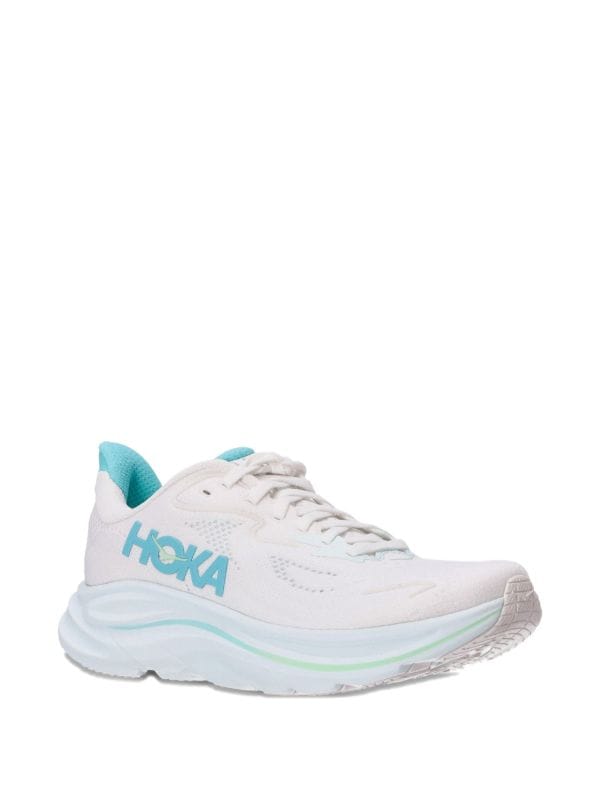 HOKA Clifton 10 thumbnail