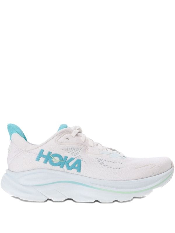 HOKA Clifton 10 thumbnail