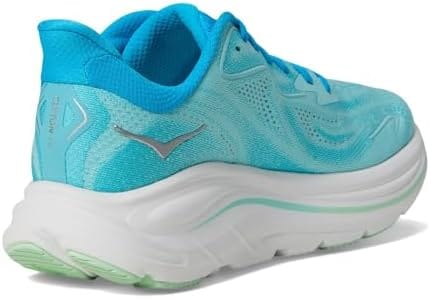 HOKA Clifton 10 thumbnail