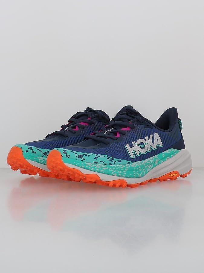HOKA Speedgoat 5 thumbnail