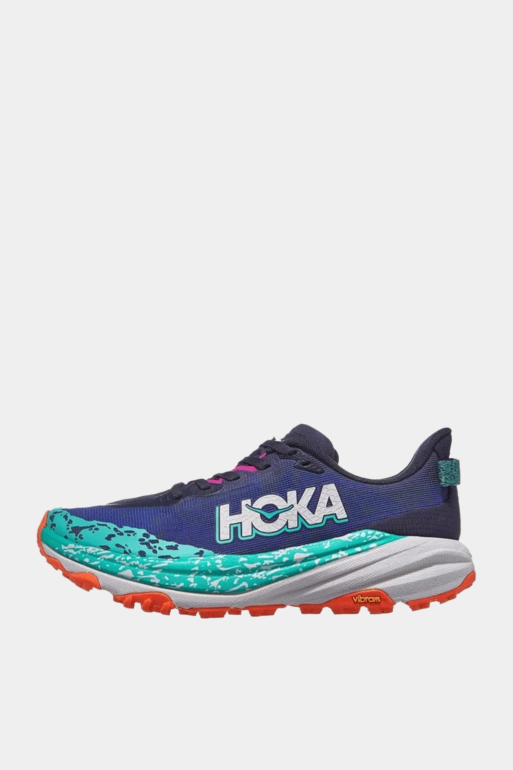 HOKA Speedgoat 5 thumbnail