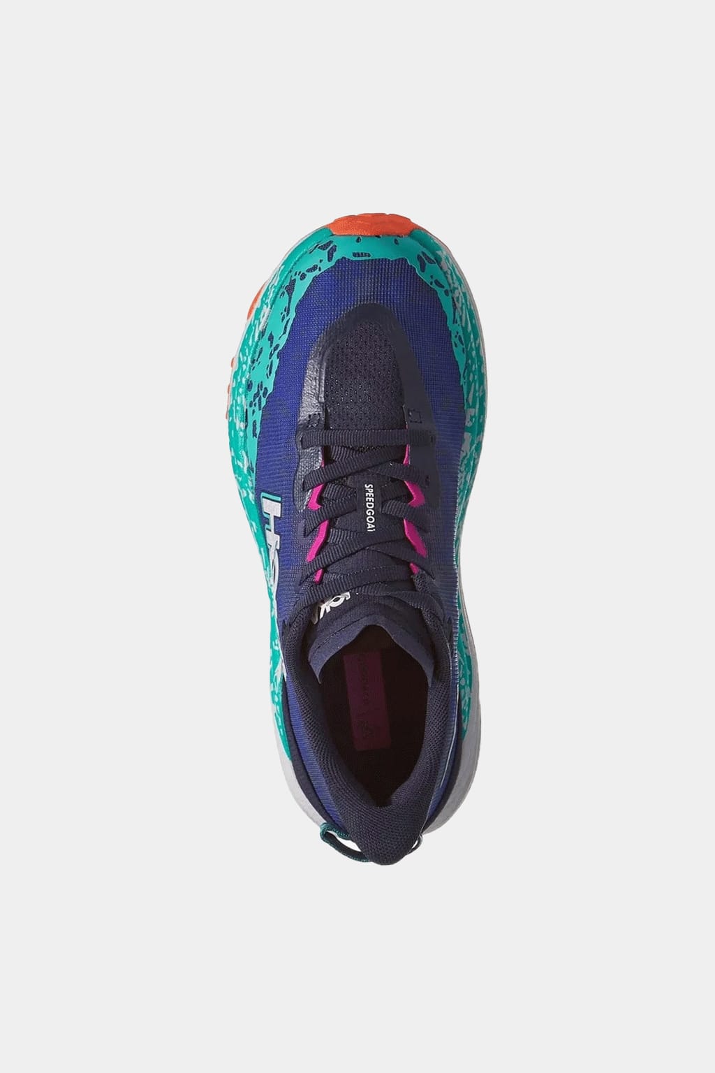 HOKA Speedgoat 5 thumbnail