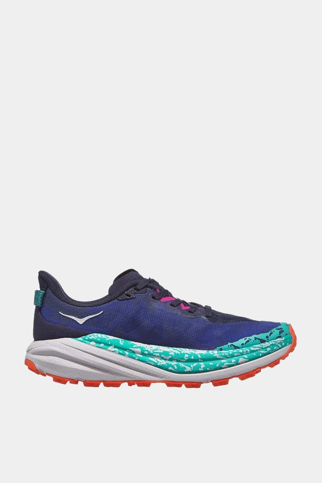 HOKA Speedgoat 5 thumbnail