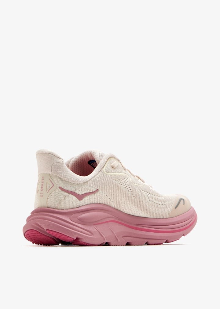 HOKA Clifton 10 thumbnail