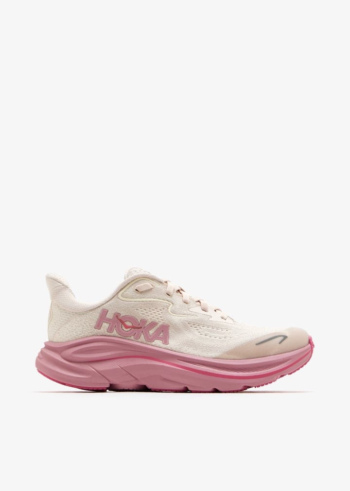 HOKA Clifton 10 thumbnail