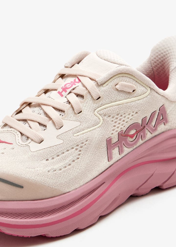HOKA Clifton 10 thumbnail