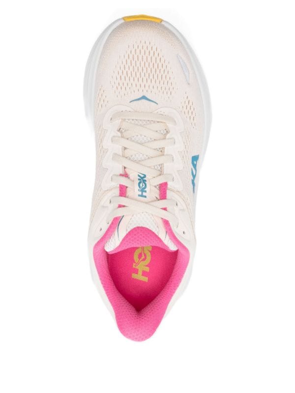 HOKA Bondi 9 thumbnail
