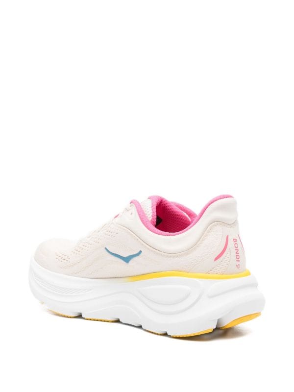 HOKA Bondi 9 thumbnail