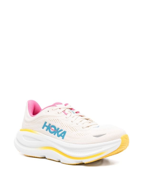 HOKA Bondi 9 thumbnail
