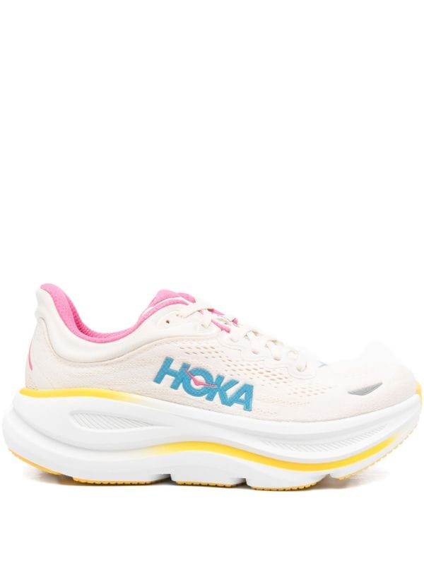 HOKA Bondi 9 thumbnail