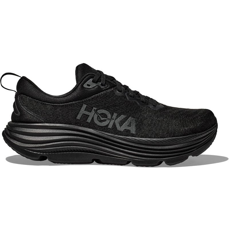 HOKA GAVIOTA 5