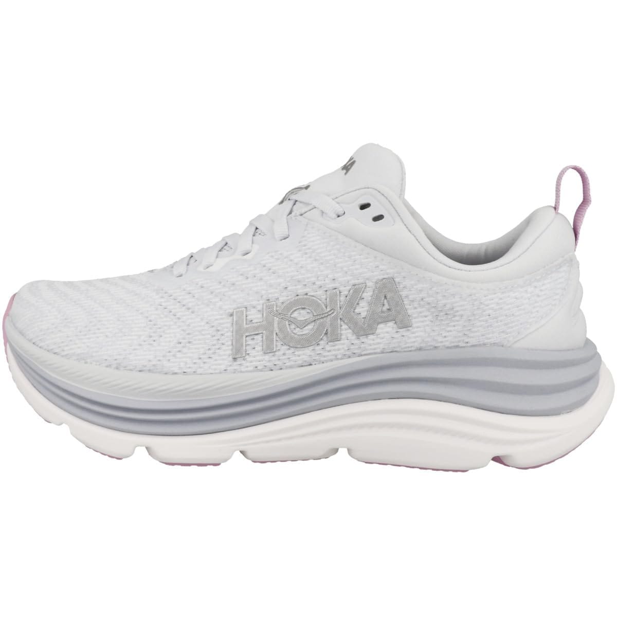 HOKA GAVIOTA 5