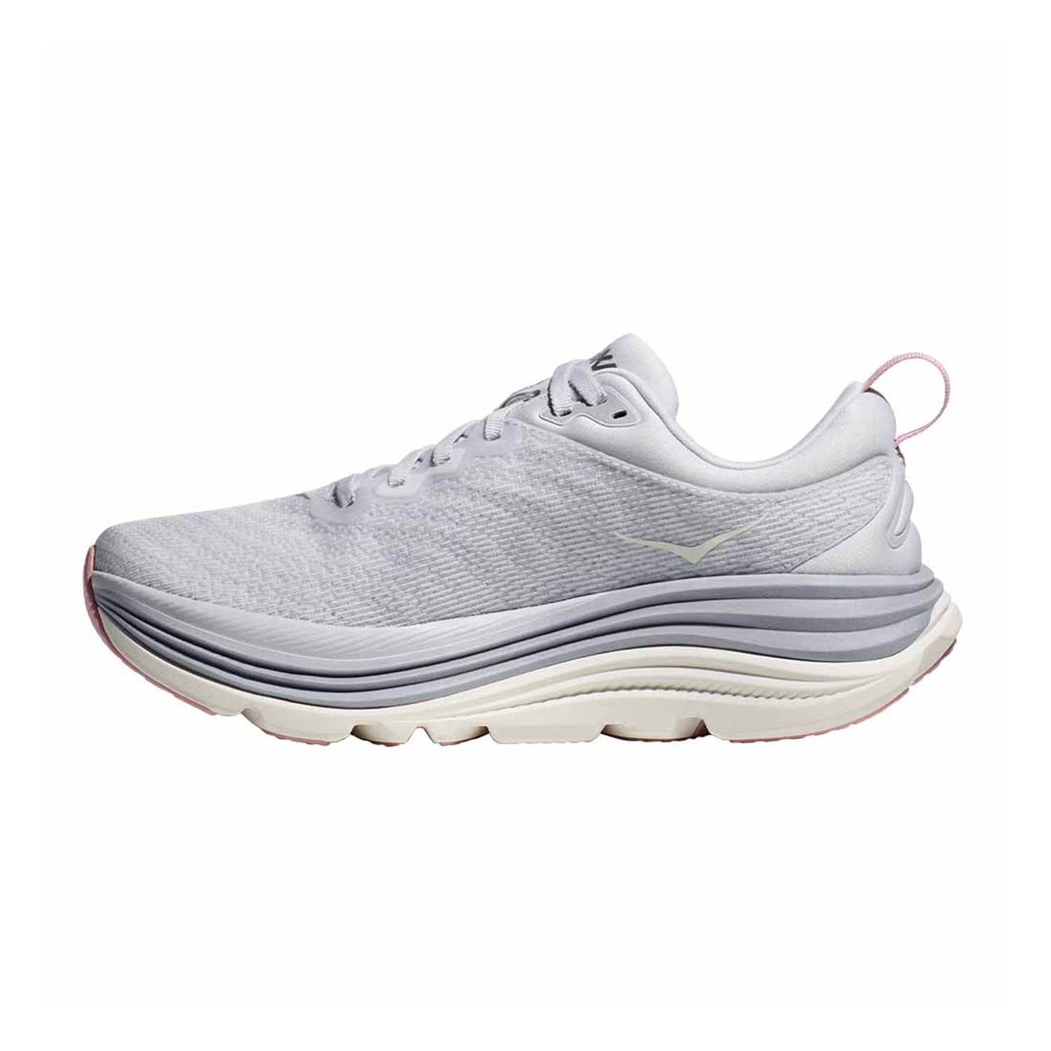 HOKA GAVIOTA 5 thumbnail