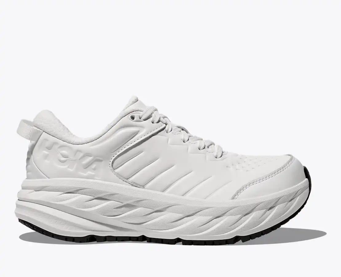 None HOKA ONE ONE thumbnail