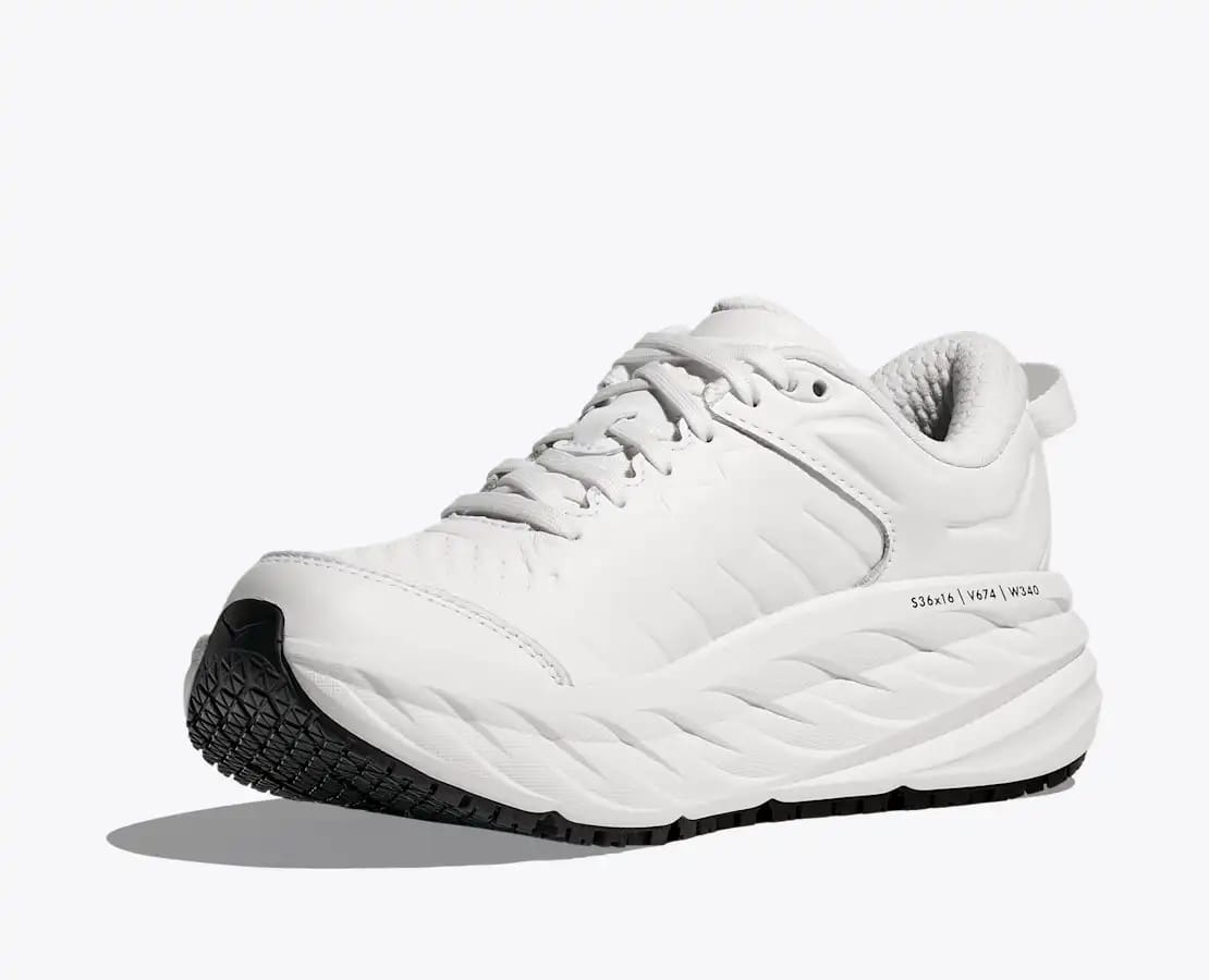 None HOKA ONE ONE thumbnail