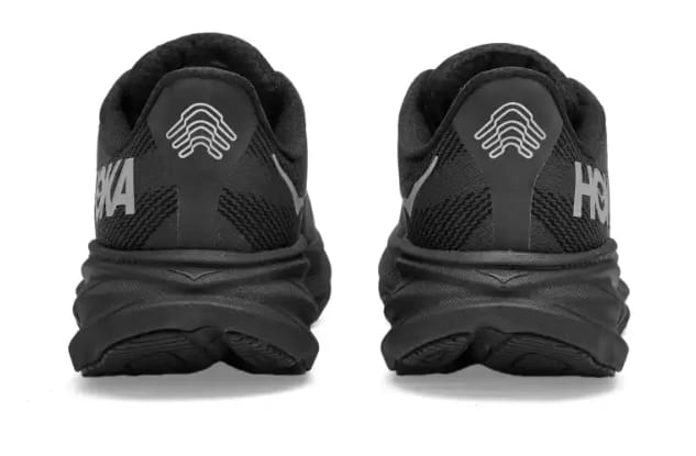HOKA Clifton 9 thumbnail