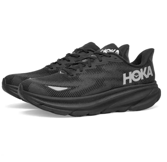 HOKA Clifton 9 thumbnail