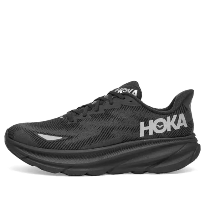 HOKA Clifton 9 thumbnail