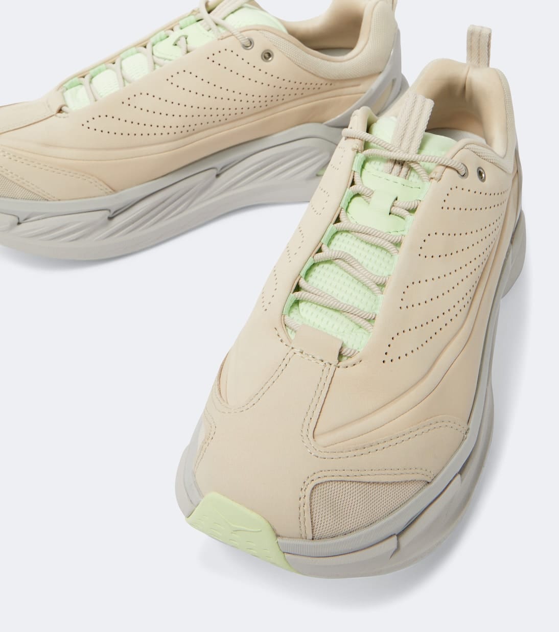 HOKA ELEVON thumbnail