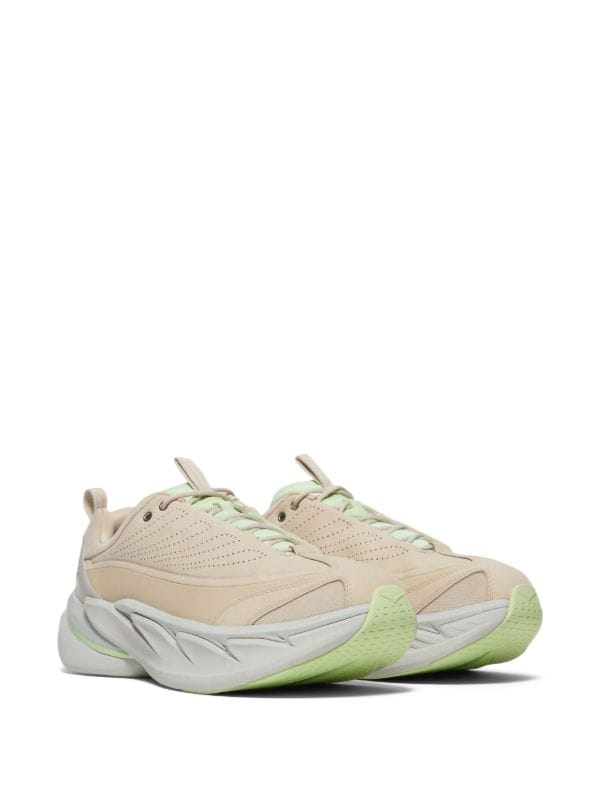 HOKA ELEVON thumbnail