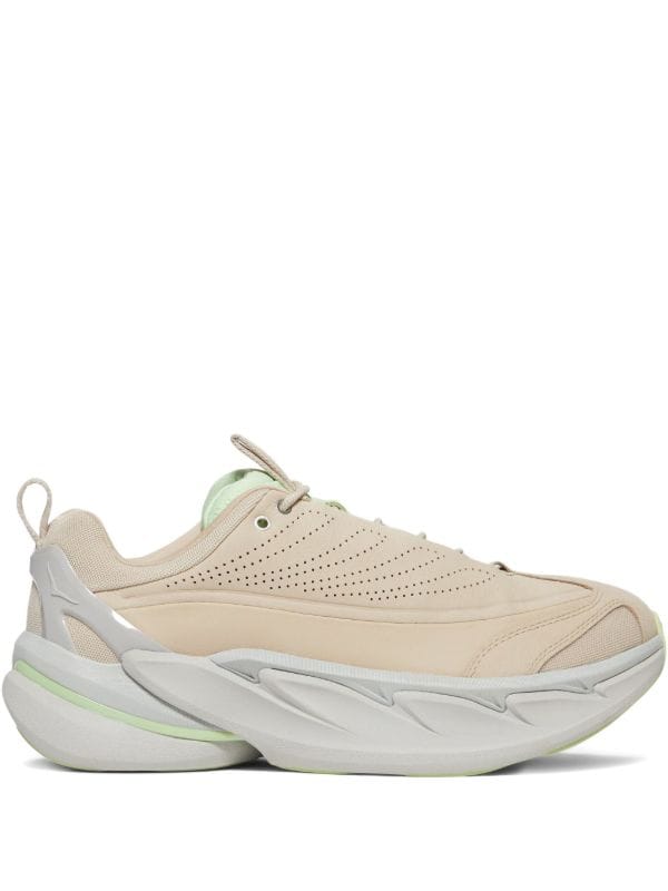 HOKA ELEVON thumbnail