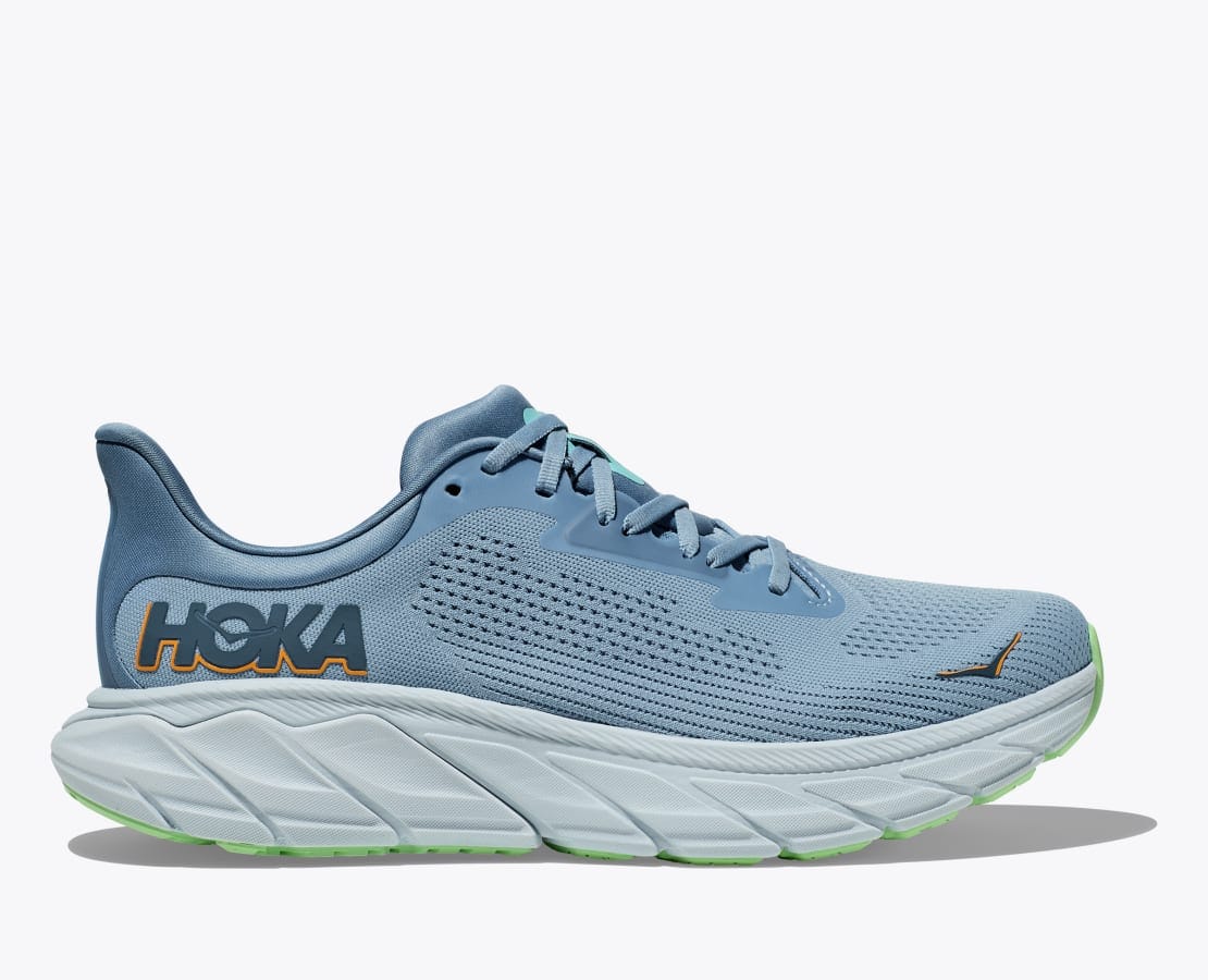 HOKA ARAHI 7