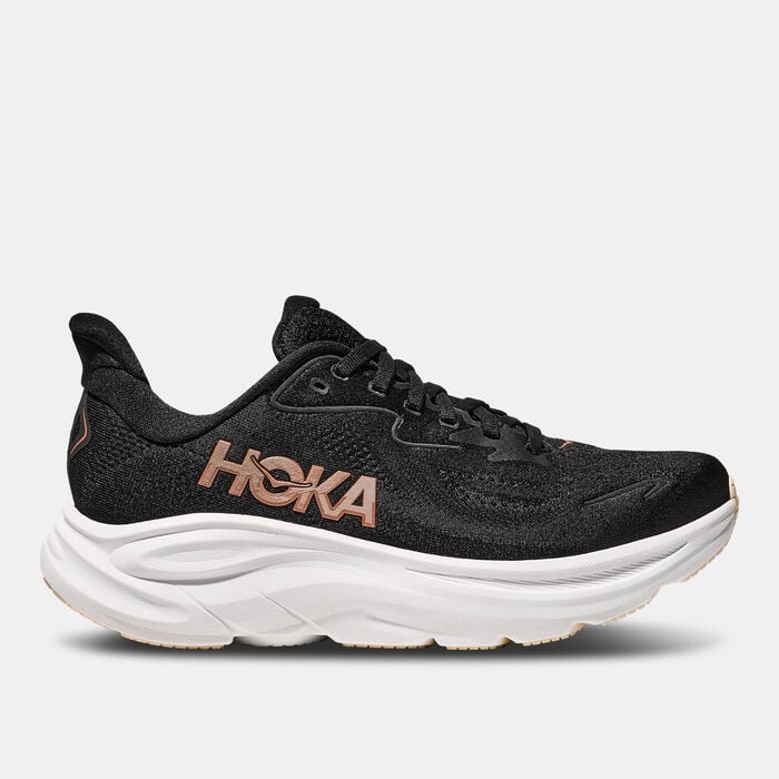 HOKA Bondi 9