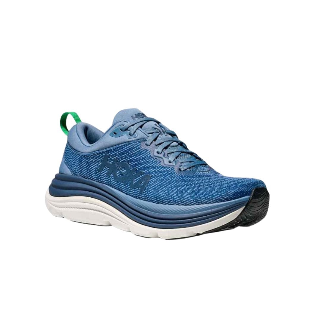HOKA GAVIOTA 5