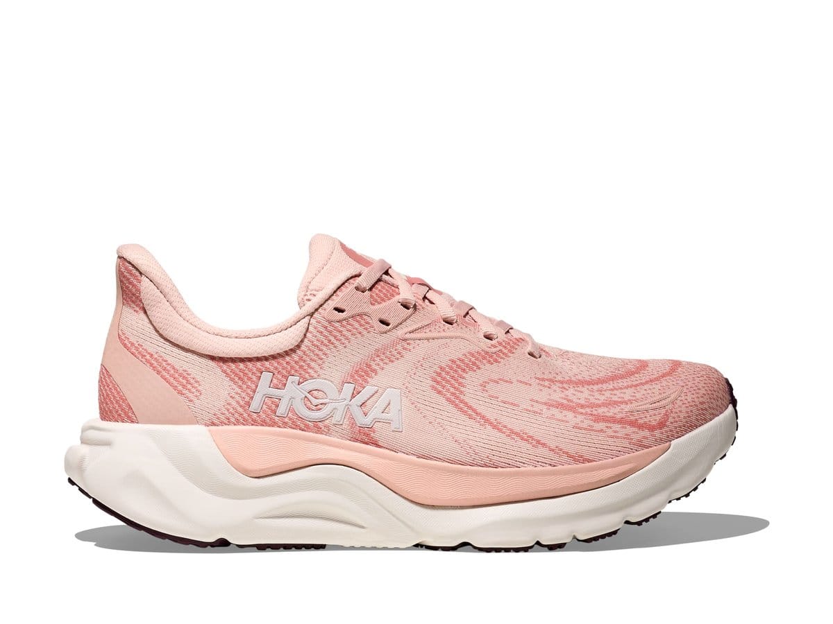HOKA ARAHI 8