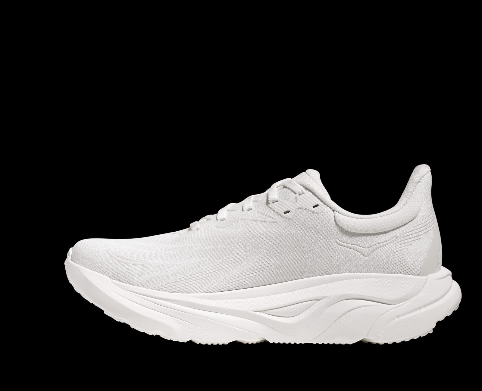 HOKA ARAHI 8 thumbnail