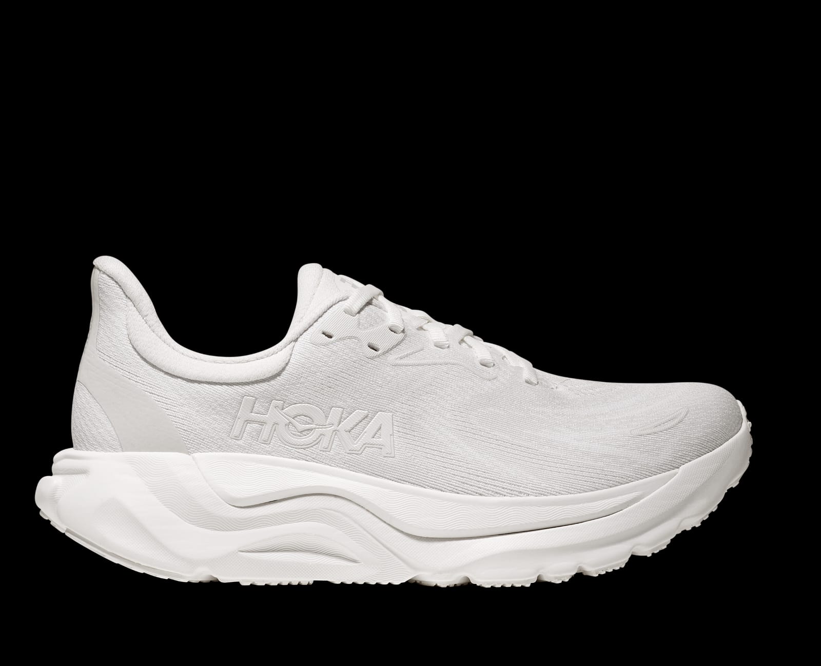 HOKA ARAHI 8 thumbnail