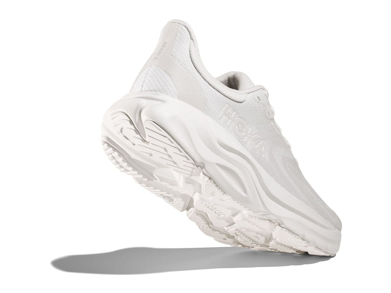 HOKA ARAHI 8 thumbnail