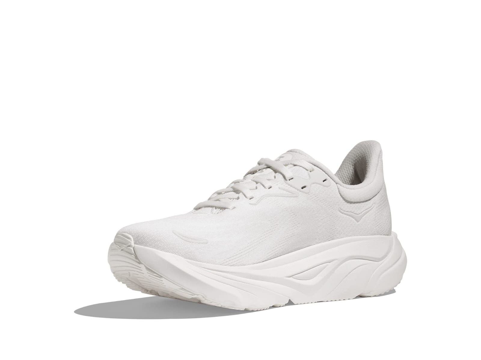 HOKA ARAHI 8