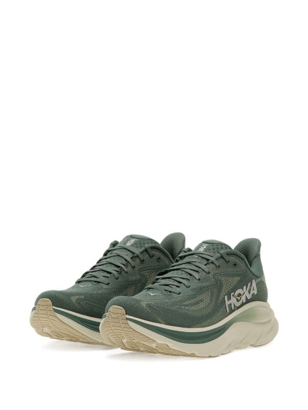 HOKA Clifton 10 thumbnail