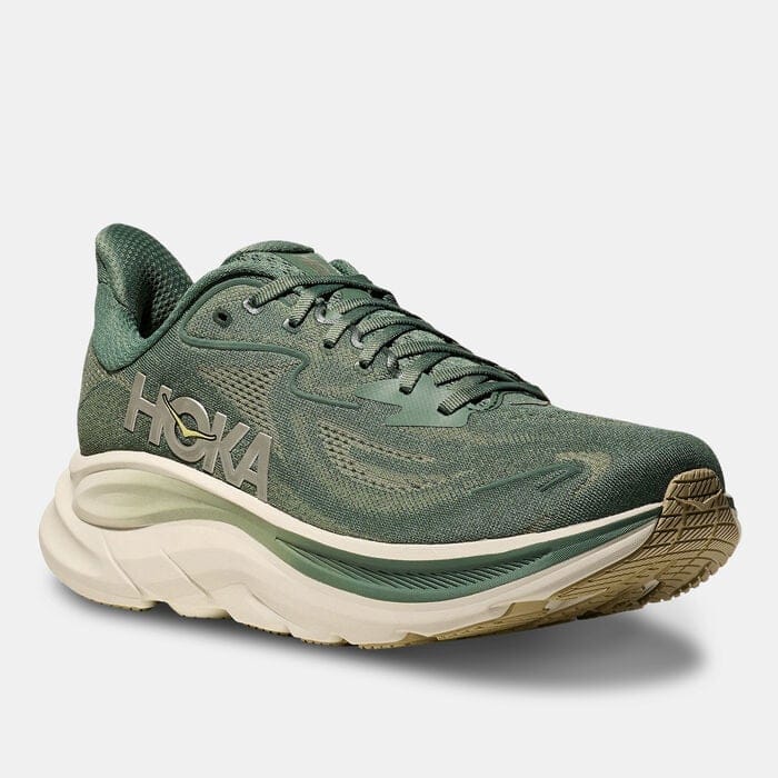 HOKA Clifton 10 thumbnail
