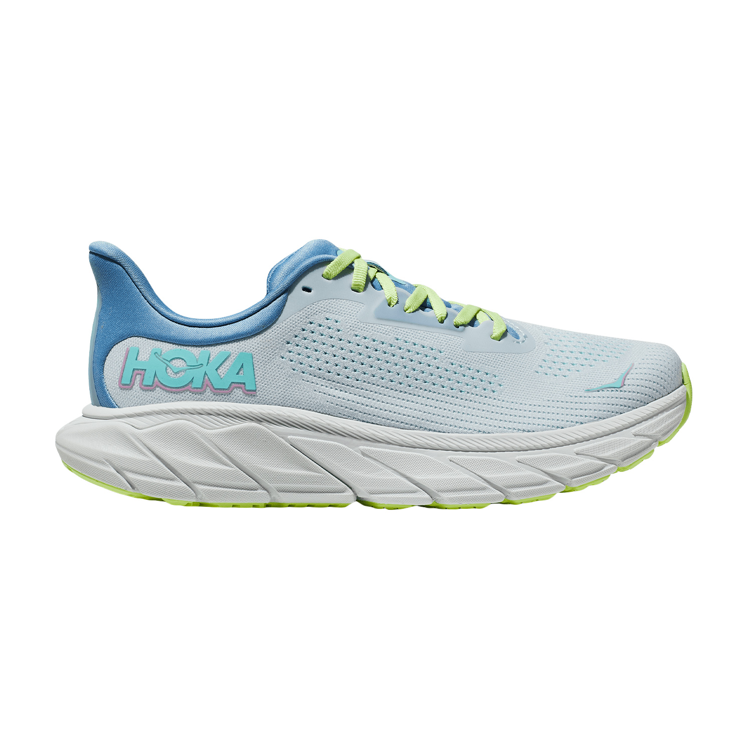 HOKA ARAHI 7