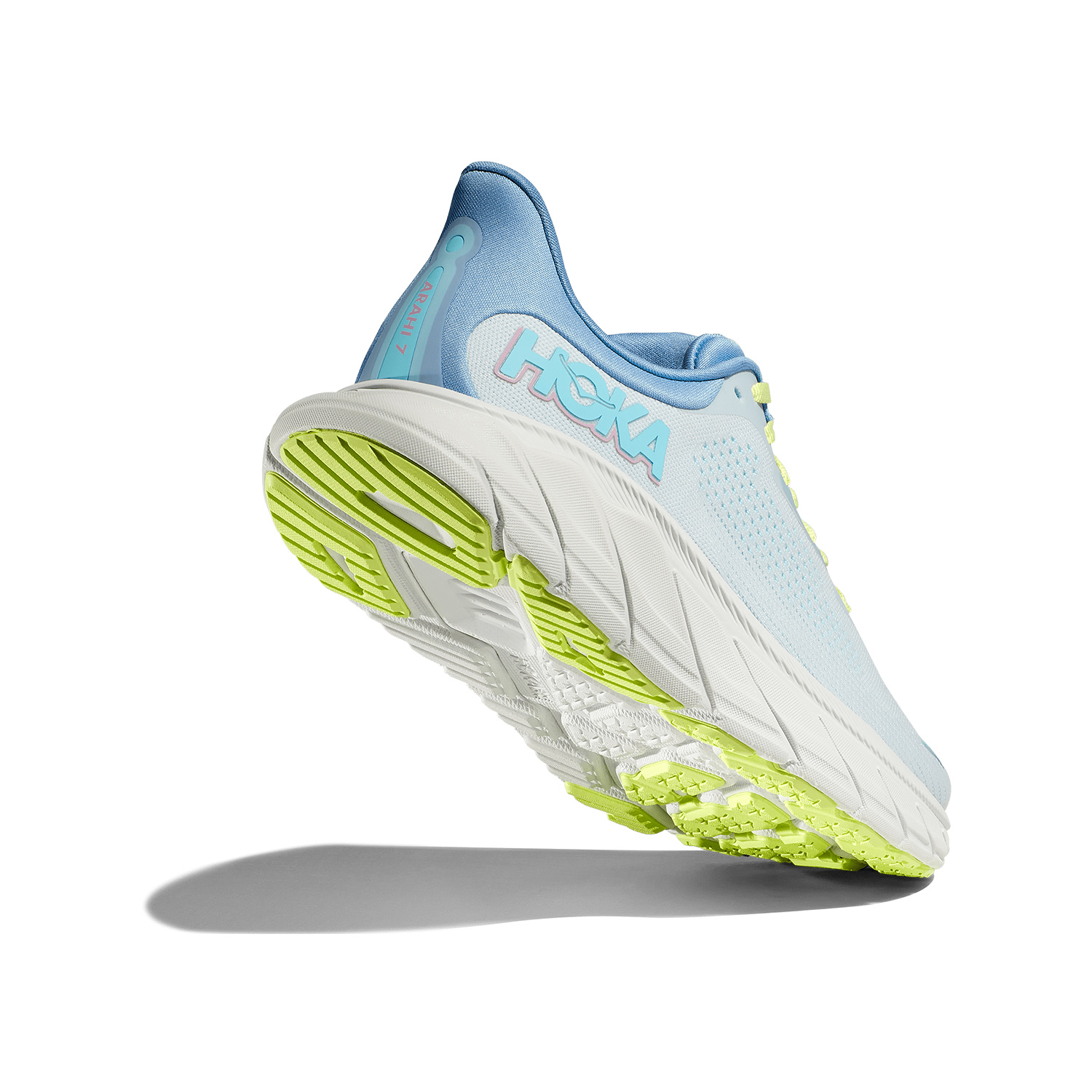 HOKA ARAHI 7 thumbnail