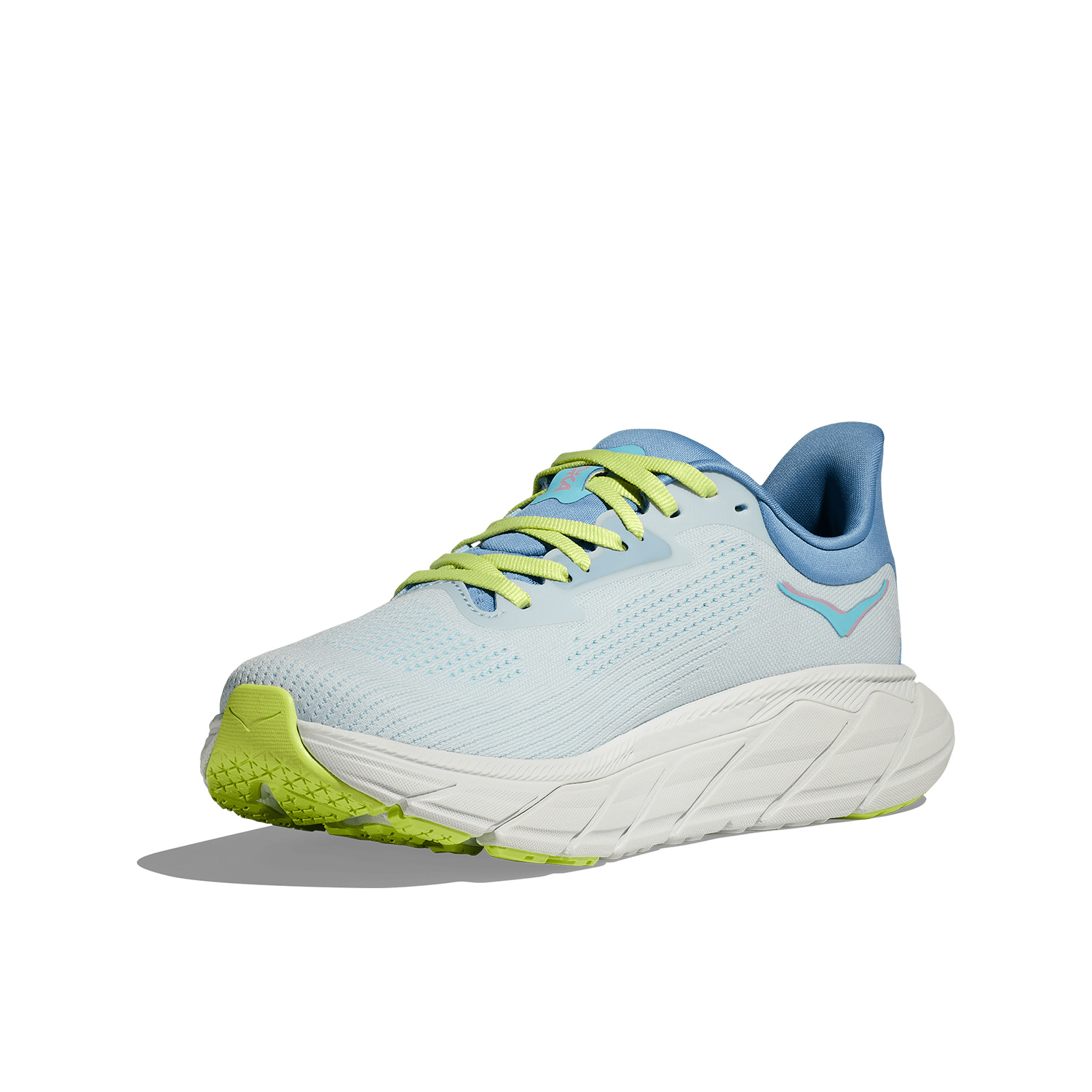HOKA ARAHI 7 thumbnail