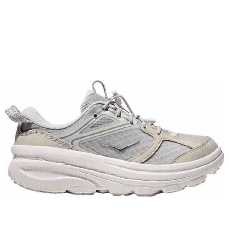 None HOKA ONE