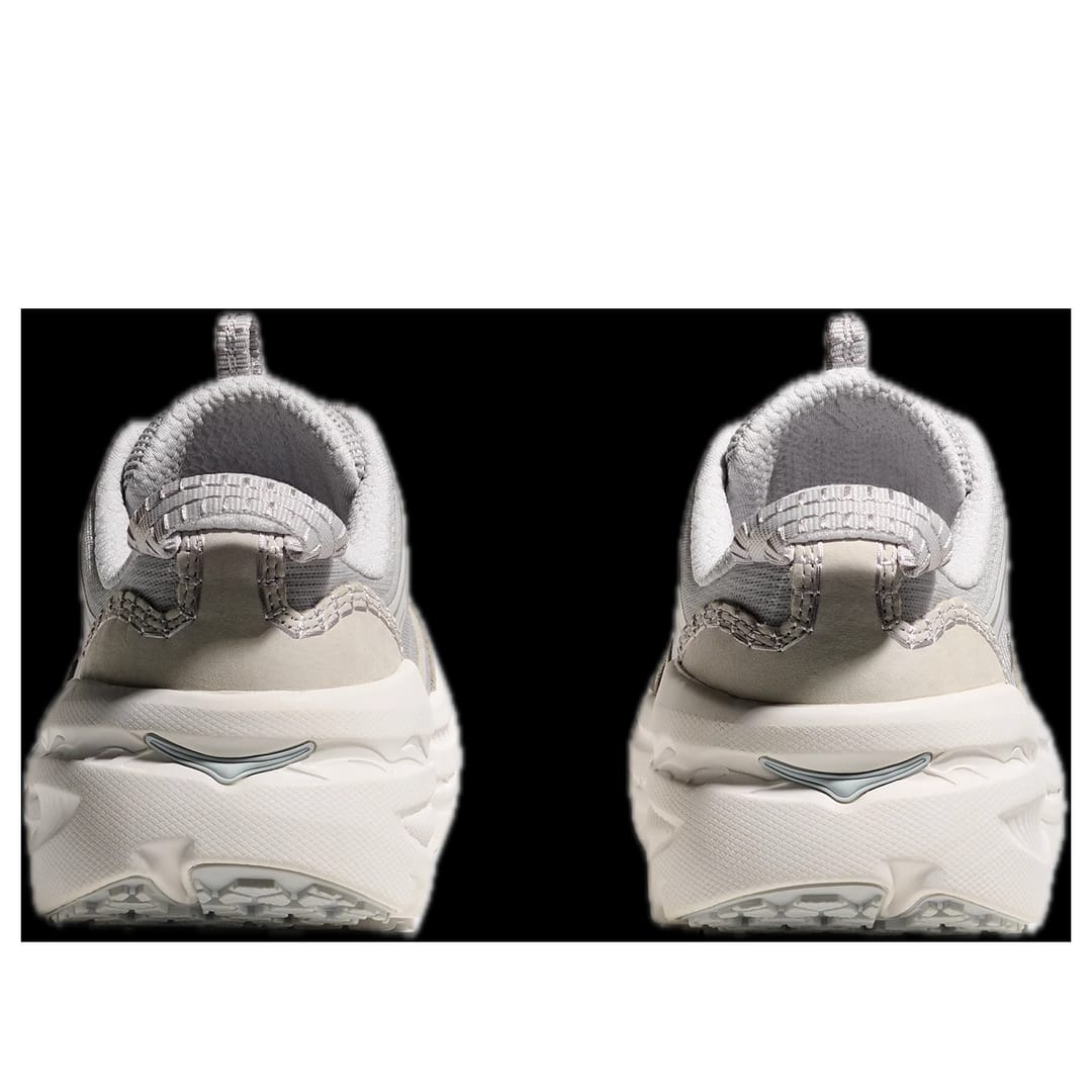 None HOKA ONE thumbnail