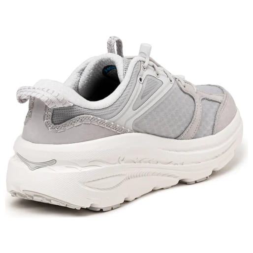None HOKA ONE thumbnail