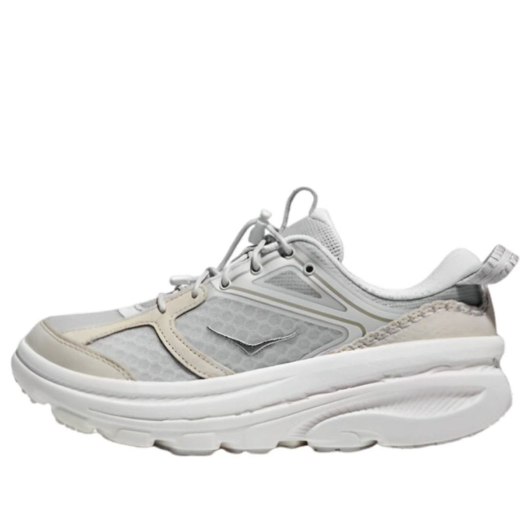 None HOKA ONE thumbnail